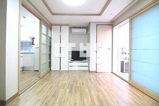 백석동풀옵션큰원룸,주차완비,아파트단지인근,치안좋아요,비공개매물더있음 - View 3