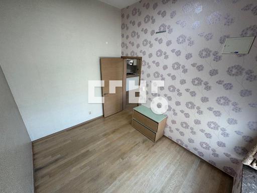Apartment in 부평동 - View 5