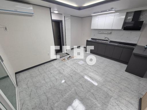 Apartment in 대전광역시, 비래동, 대덕구 - View 5