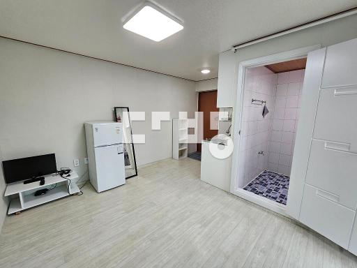 Apartment in 원주시, 단계동 - View 2