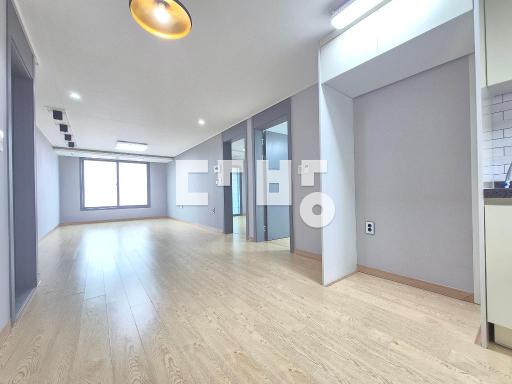 House in 대명동 - View 2