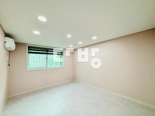 용암동투룸/특급인테리어/미친가격/가성비끝판왕/주차편리/뻥뷰/살고싶은집 - View 5