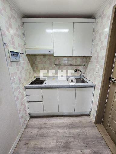 Apartment in 사천시, 사천읍 - View 5