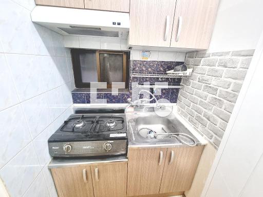 Apartment in 미아동 - View 2