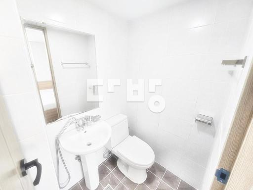 Apartment in 울산광역시, 무거동, 남구 - View 5