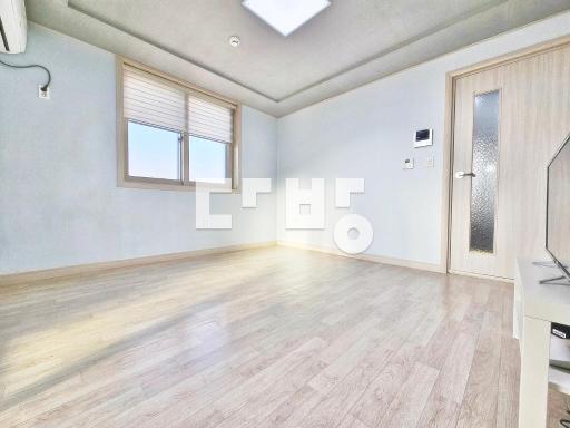 Apartment in 전주시, 인후동2가, 덕진구 - View 5