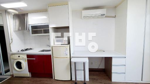Apartment in 봉담읍 - View 4