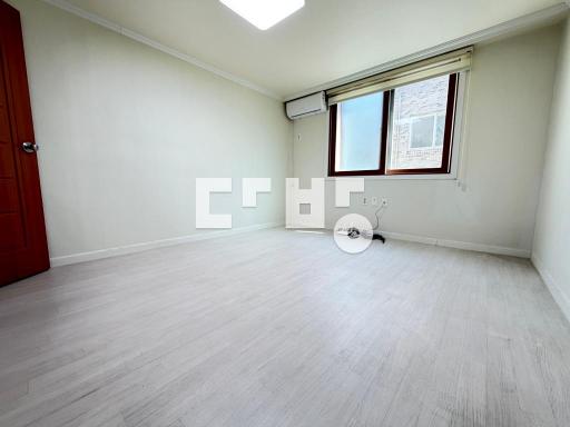Apartment in 봉명동 - View 5
