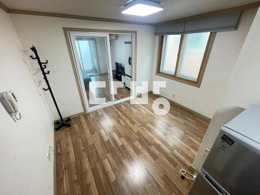 .관설동. 단관초등학교 인근 풀옵션 1.5룸 - View 4