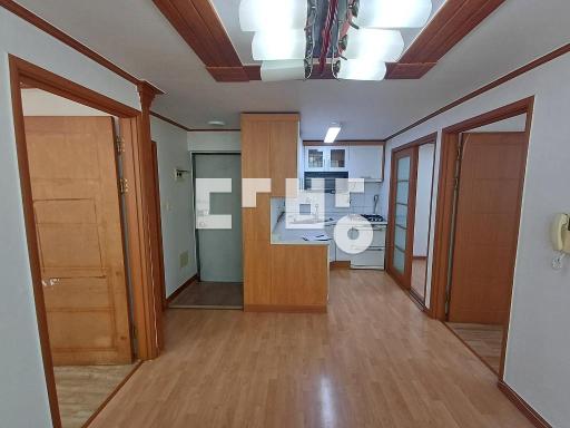 상세설명 필독 - View 2