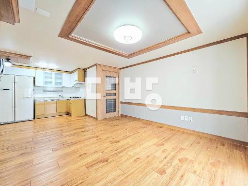 Apartment in 구미시, 상모동 - View 4