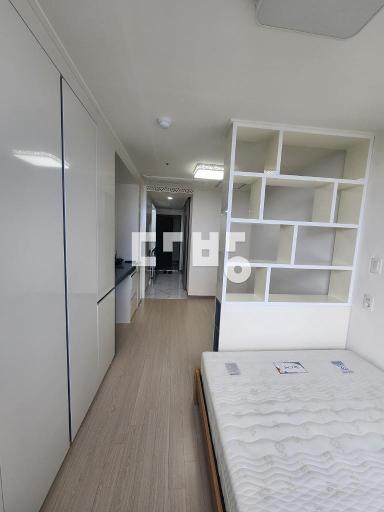Apartment in 법환동 - View 3