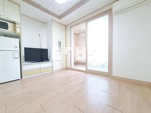 Apartment in 천안시, 성정2동 - View 2