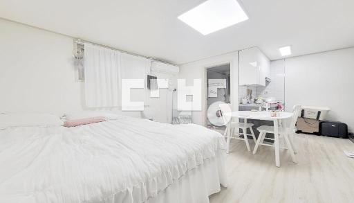 Apartment in 대방동 - View 3