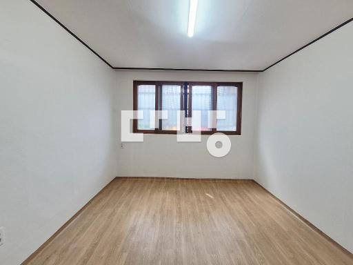 Apartment in SeoUl특별시, 면목동, 면목3·8동 - View 4
