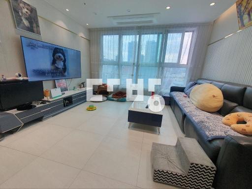 급 - View 5