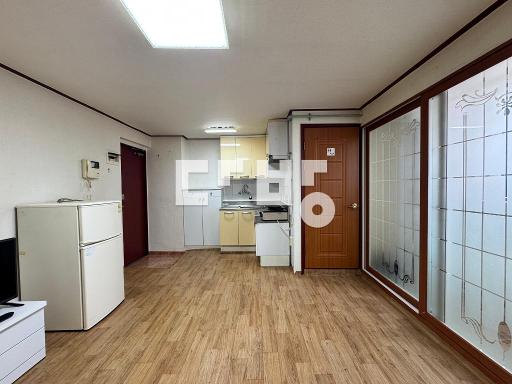 Apartment in 시흥시, 정왕3동 - View 5