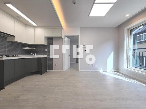 Apartment in 상대동 - View 4