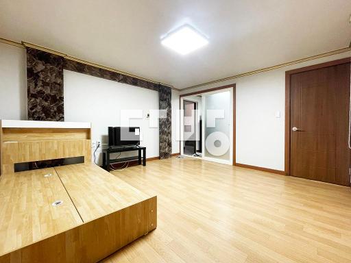 Apartment in 복대동 - View 3