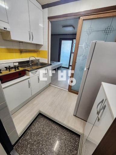 Apartment in 오창읍 - View 3