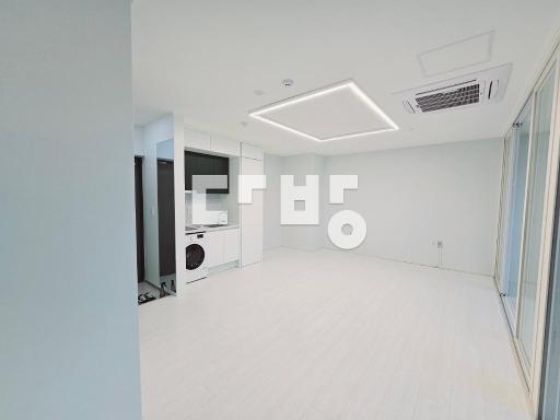 ㅣ세븐ㅣClick CLickㅣ10평가까워서 곰나 큼ㅣ깨끗함은기본 - View 2