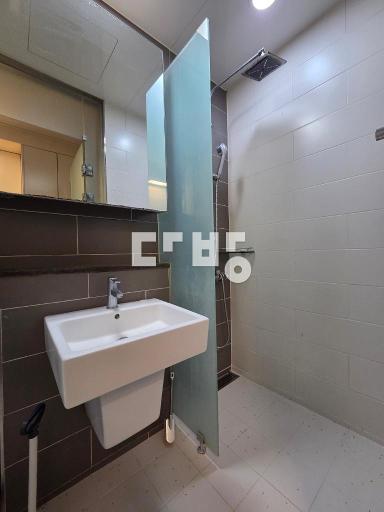Apartment in 화성시, 석우동, 동탄1신도시 - View 5