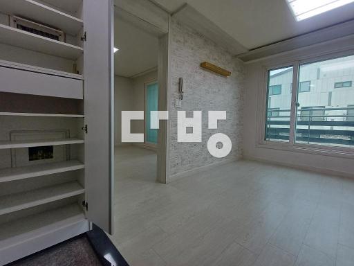 House in 향남읍 - View 3