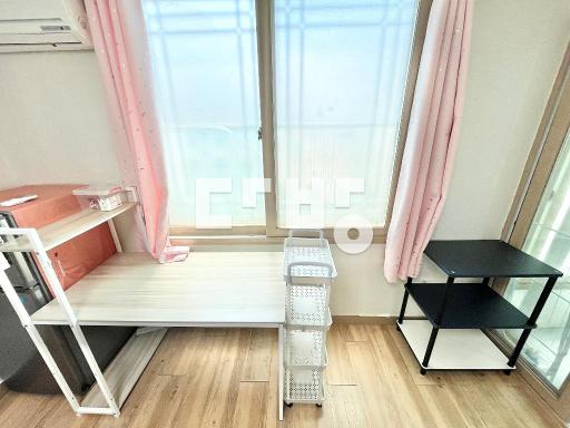 금암동 저렴한 월세 원룸 금방나갈집 - View 4
