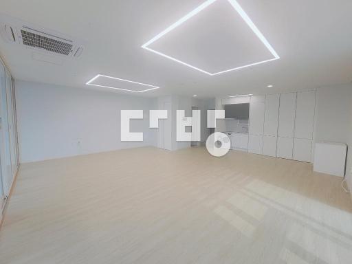 ㅣ세븐ㅣLove Yourself + 17P + 럭셔리라이프 - View 5