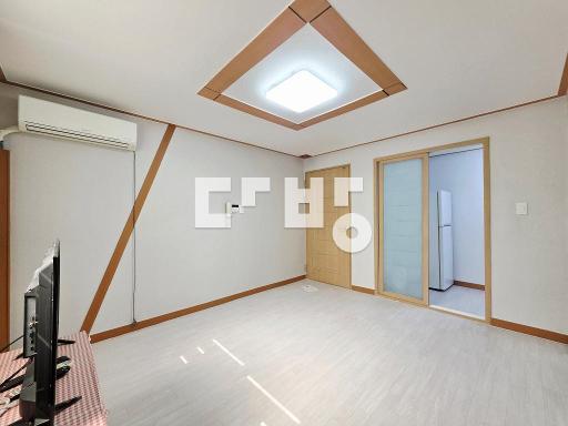 사곡역인근. 넓은 구조. 원룸 - View 2