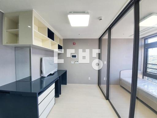 Apartment in 삼남읍 - View 2
