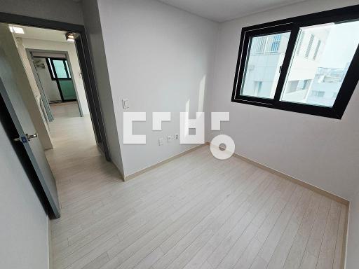 남향 투룸 즉시 입주 가능한 매물 - Widok 2