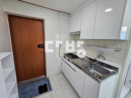 Apartment in 원주시, 단계동 - View 4