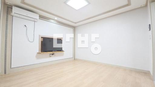 Apartment in 대구광역시, 두산동, 수성구 - View 3