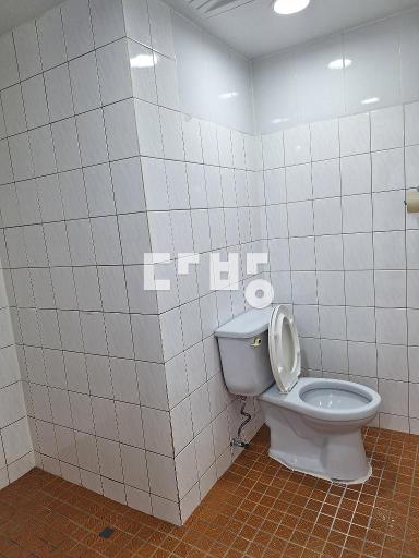 Apartment in 부천시, 원미동, 원미구 - View 3