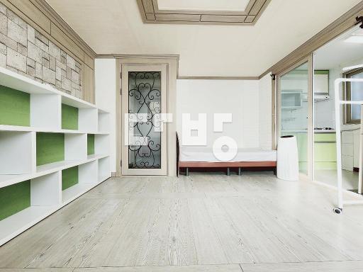 Apartment in 전주시, 서신동 - View 4