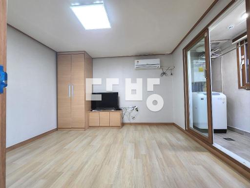 Apartment in 남양읍 - View 3