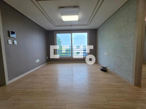 Стан, 83 m²