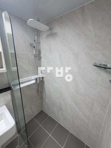 Apartment in 여울동 - View 4