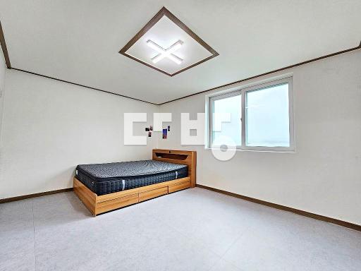 Apartment in 서운동 - View 2