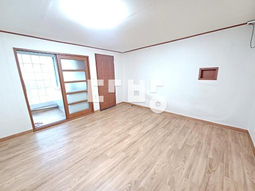 Apartment in 내덕동 - View 4
