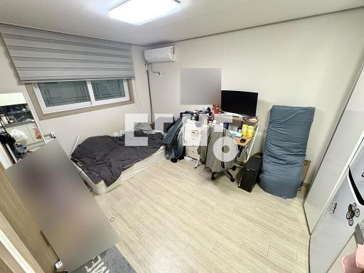 Apartment in 중화동 - View 3