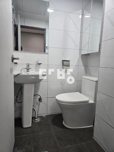 Apartment in 금광동 - View 3