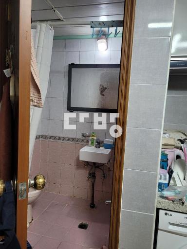 동국대 쪽문 3분이내 큰길쪽 원룸 – pohled 4