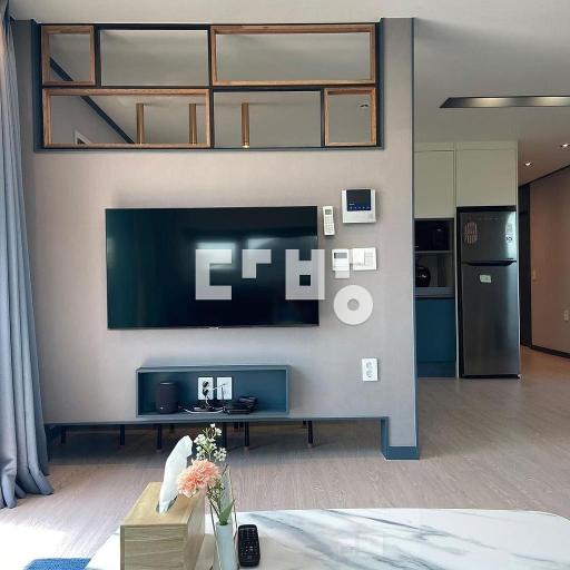 Apartment in 애월읍 - View 4
