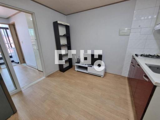 Shtëpi, 23 m²