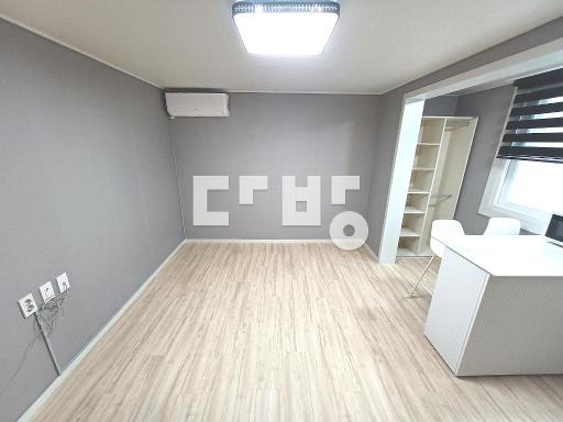 3지구,팔거역,동명접근성 좋은 미니투룸급 1.5룸,직장,대학,1인,커플등 - View 5