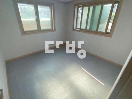 Apartment in 대전광역시, 목동, 중구 - View 4
