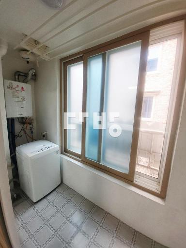 House in 덕진동2가 - View 3