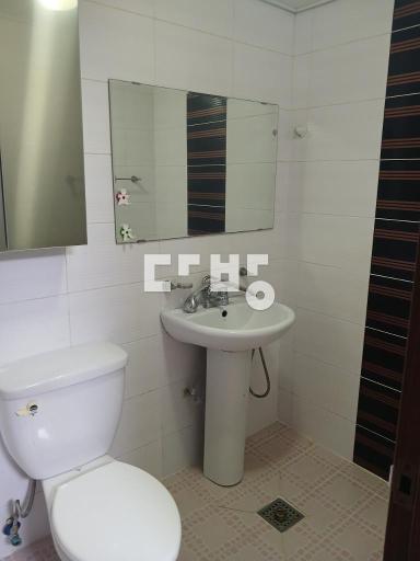 Apartment in 충효동 - View 4